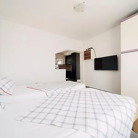 Apartman Melita Zadar