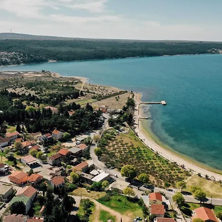 Apartman Melita * Zadar