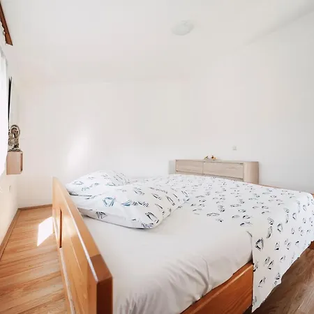 Apartman Melita * Zadar
