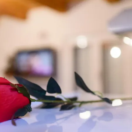 Apartman Melita * Zadar