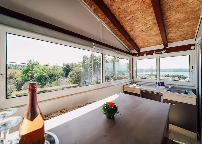 Melita Апартаменты