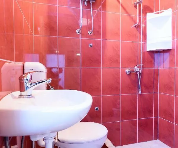 Apartman Melita Zadar